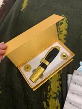 Pluma de ácido hialurónico de alta presión 2 en 1, metal de alta densidad para inyección de labios antiarrugas, pistola de hialurón, atomizador