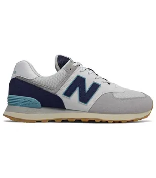 

SNEAKERS NEW BALANCE ML574 SOU