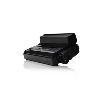 

Compatible SAMSUNG ML3750ND black TONER cartridge MLT-D305L SV048A 15.000 pages