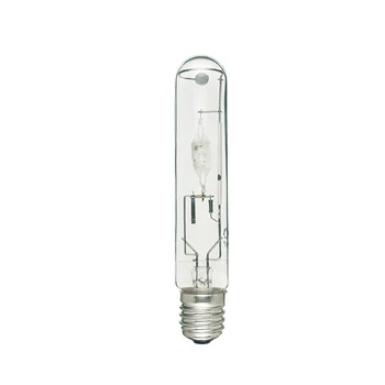 

* ULT. UNITS * 400W BULB E40 (EQU. PHILIPS HPI- PLUS)