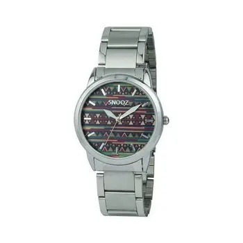

Women's Watch Snooz SAA1038-47 (34mm)