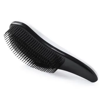 

Detangling Hairbrush 145353