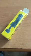 Herramientas de correa de reloj, Kits de dispositivos de separación de reparación de correa de reloj, desmontaje, abridor de correa, herramienta de ajuste, accesorios de reloj