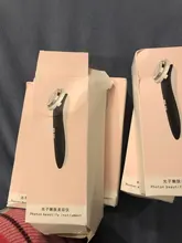 Face-Skin-Rejuvenation-Remover Photon Rf Lifting Radio Frequency Rf-Ems-Radio Beauty Led