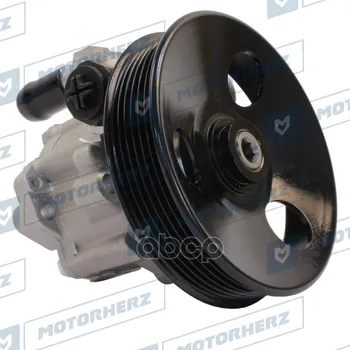 

Power steering pump motorherz art. P1569hg