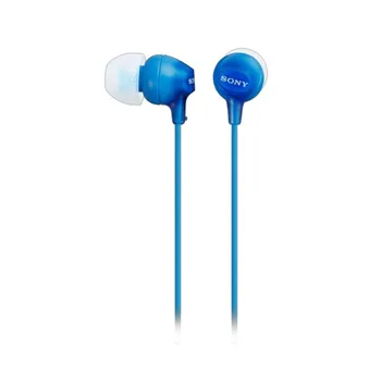 

Sony MDR-EX15LP