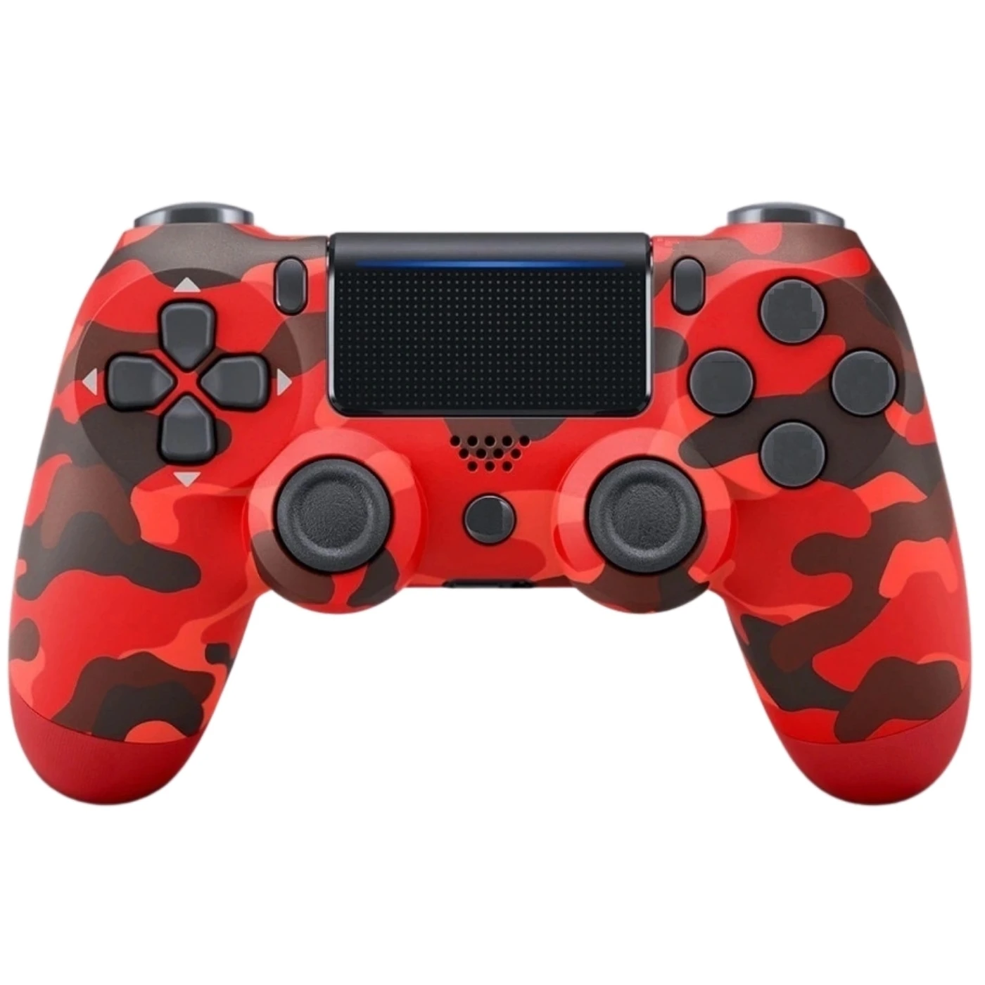 Gamepad lg. Lg gamepad. Мини клавиатура с джойстиком. Контроллер ps4 playstation dualshock 4. Пульт с джойстиком для телевизора lg.