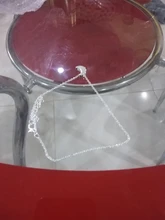 Lusi-tobilleras con Luna de Color dorado/plateado para mujer, joyería Bohemia, colgante Simple para playa, Verano