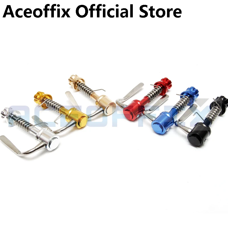 aceoffix brompton
