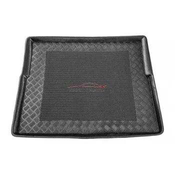 

Boot Protector PE Citroen C4 100141