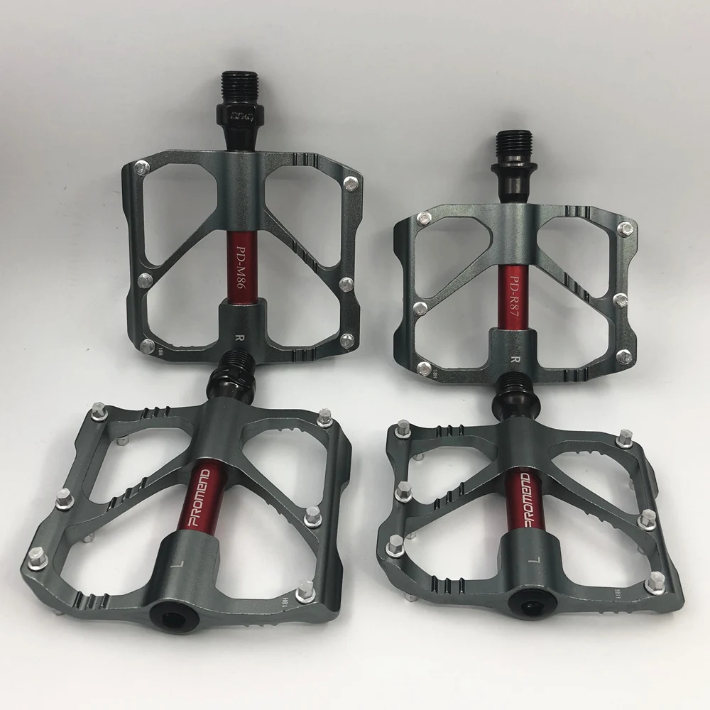 ο Promend M86-R87 MTB    ̲  ʰ淮   ˷̴ 3   