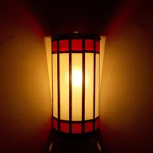 Аппликация на стену из алюминиевого стекла Марокканская этническая мебель 2401191046