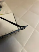 Cubierta de cuaderno de tamaño A5 con agujero De Seta, divisores de punzón en t, kawaii, color dorado, plateado, negro y rosa, 2020, 2 uds., envío gratis