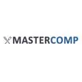 Mastercomp Store