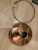 Изображение товара 3