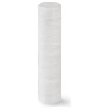 

Replacement module for water filtration systems geyser PPy 5-20 BB (28051)