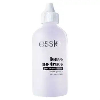 

ESSIE Remove Not Trace Stir 120ml