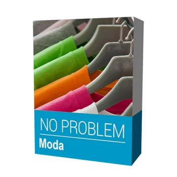 

Software Not Problem Fashion