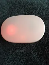 Sports Earbuds Headset Auriculares Bluetooth Taochiple A6s Samsung Phone Xiaomioppo Wireless