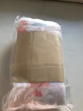 Manta de muselina de 120x120CM para recién nacido, edredón de algodón con flores para bebé, gasa infantil, Toalla de baño para bebé, 1 unidad, envío directo