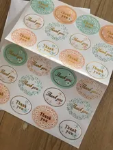 Yisuremia-Bloc de notas Kawaii Sweetheart, 50/100 hojas, notas, Mensaje en papel, bonito Bloc de notas decorativo, papelería de oficina, suministros escolares