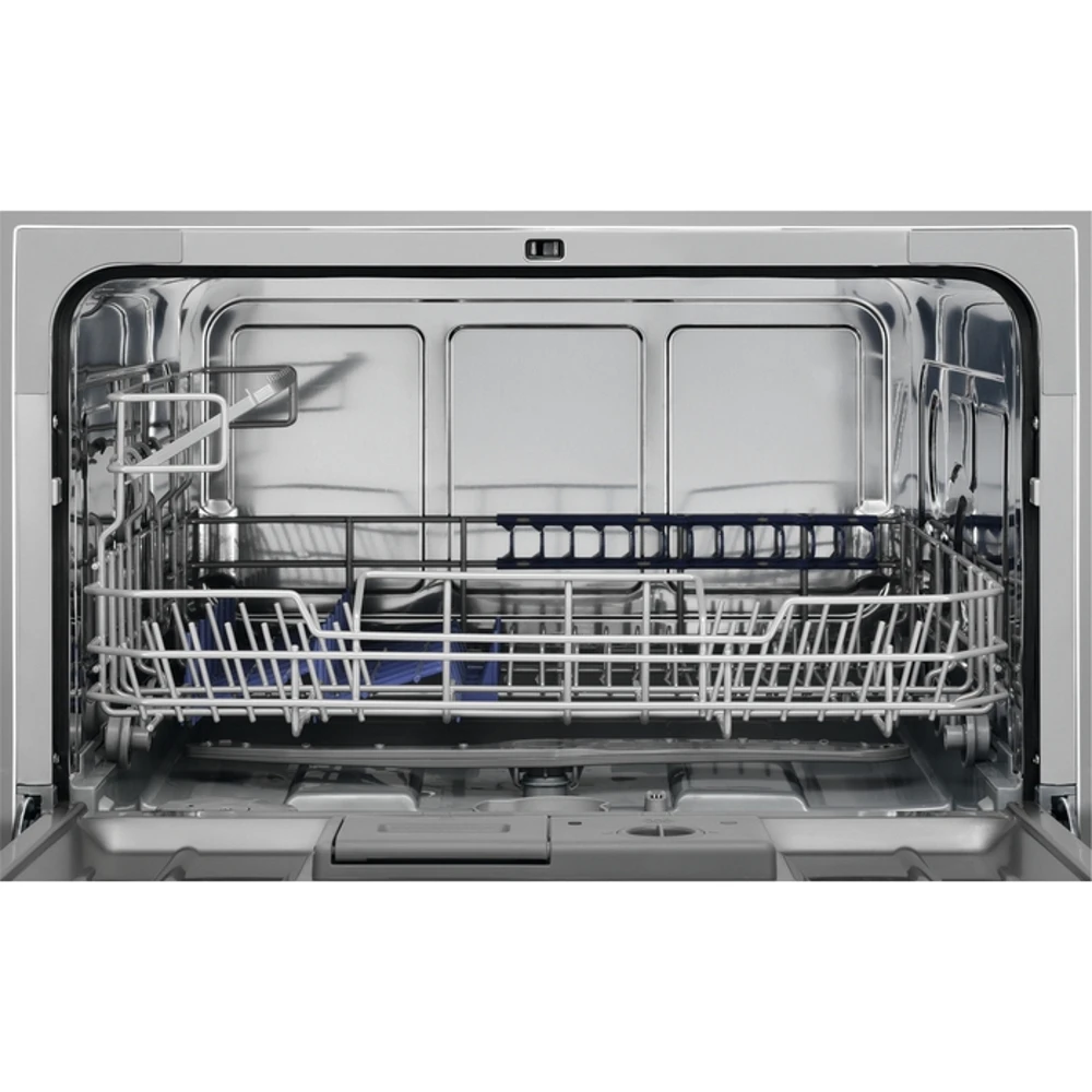 Посудомоечная машина Electrolux ESF2400OS|Посудомоечные машины| |