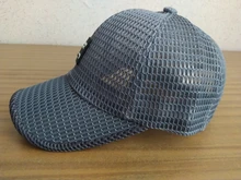 Summer Caps Baseball-Cap Trucker-Cap Snapback Fishing-Hats Mesh Dad-Hat NORTHWOOD Bone