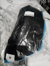 Chaleco salvavidas para perro, chaqueta salvavidas, ropa de baño para perros, traje de baño para mascotas, forma de tiburón