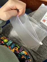 Cuaderno de hojas sueltas A5 A6, 40 hojas, recambio de papel, carpeta espiral, índice de páginas internas, planificador diario semanal mensual