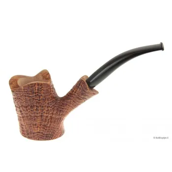 

Radice Silk Cut - Poker Retrò