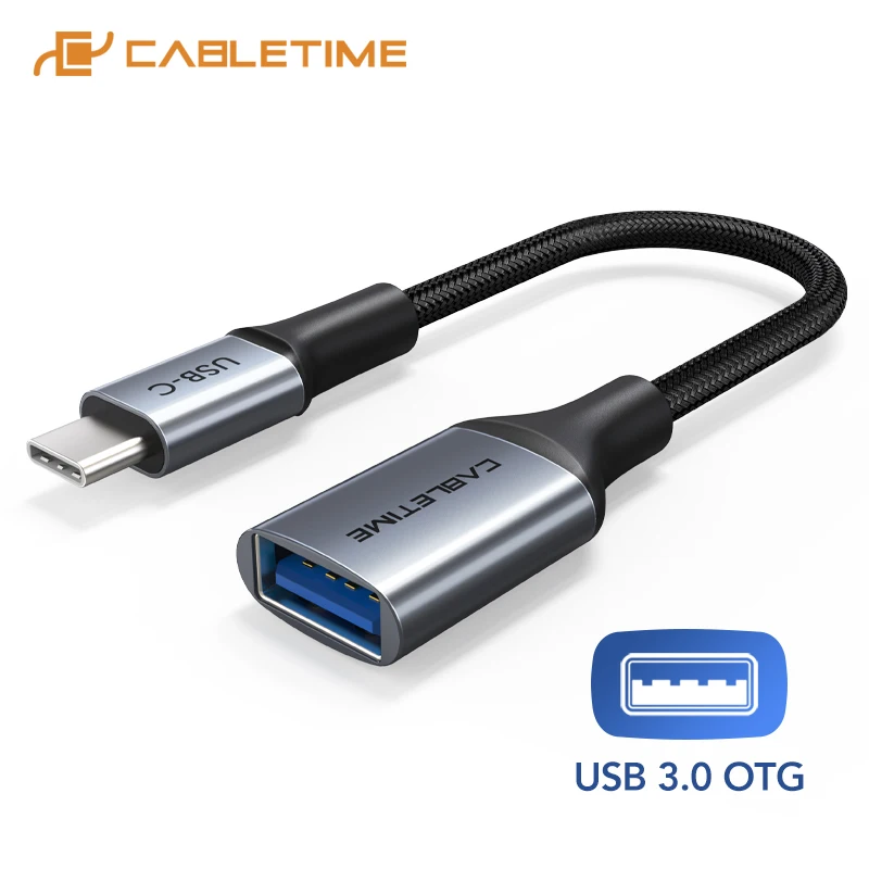 Otg Кабель Для Huawei Dub Lx1 Купить