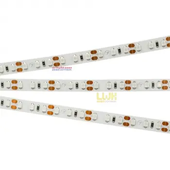 

LED strip RT 2-5000 12 v pink 2x (3528, 600 LED, Lux) 5 m Arlight 015897