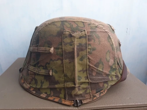 WW II (1939-45) WWII WW2 German ELITE 
