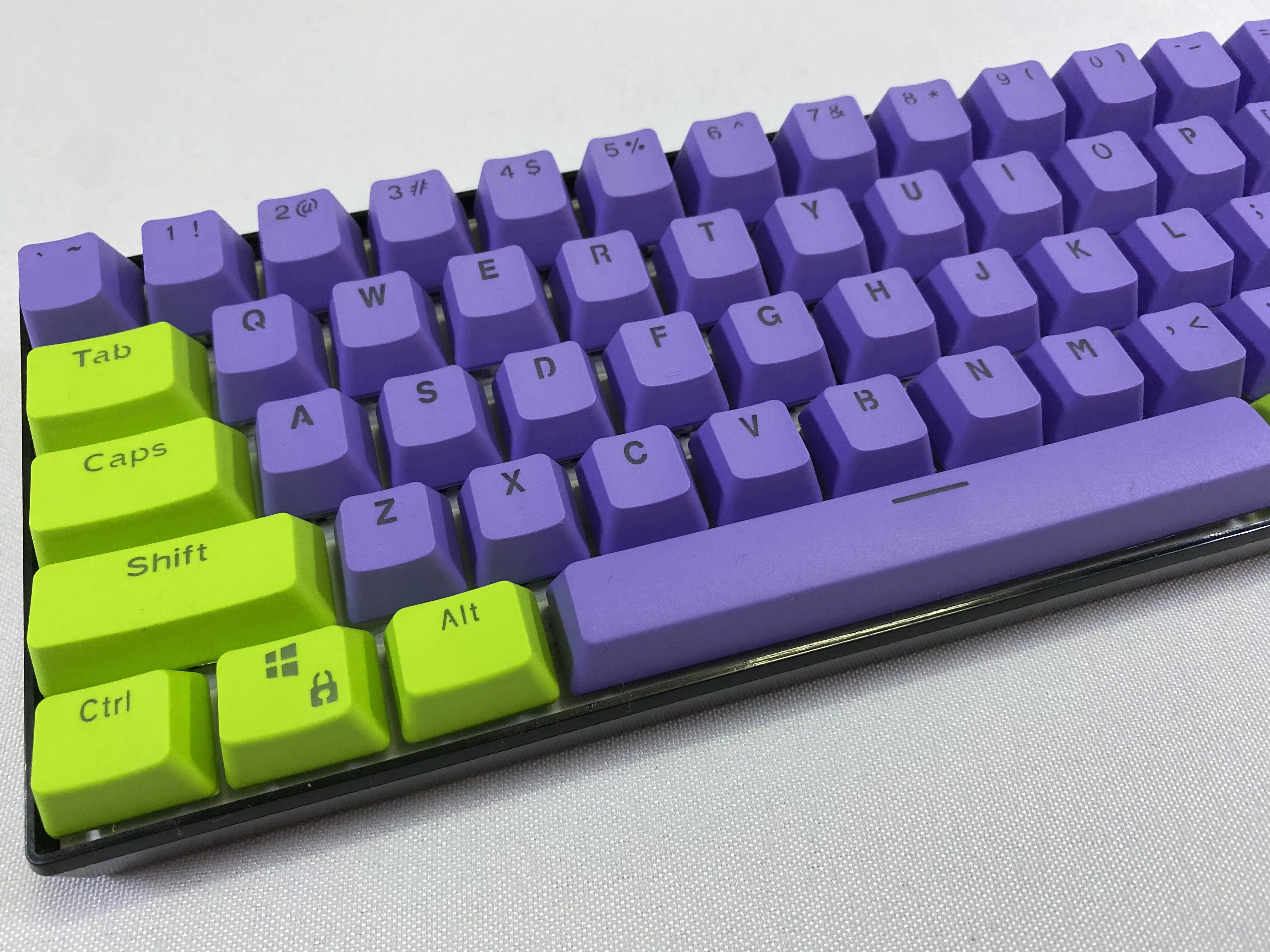 acessórios de teclados e mouses
