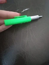 CMAOS-adaptador receptor y transmisor inalámbrico por Bluetooth 5,0, Conector de 3,5mm para Audio y música de coche, Aux, A2dp, receptor de auriculares, manos libres