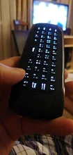 Mini Keyboard Remote-Control Smart-Air-Mouse L8STAR Android Wireless Backlit G7 for Tv-Box