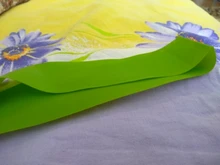 5 tamaños de interior equipo de Fitness Yoga 0,35mm-1,1mm de goma al aire libre de banda Pilates ejercicio de entrenamiento de banda de goma