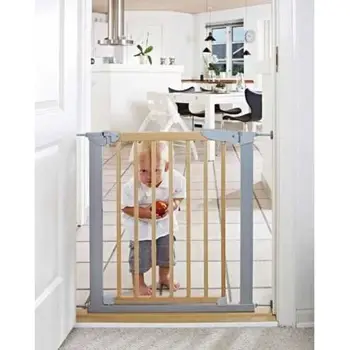 

BABY DAN security Barrier Avantgarde-BABY mixed