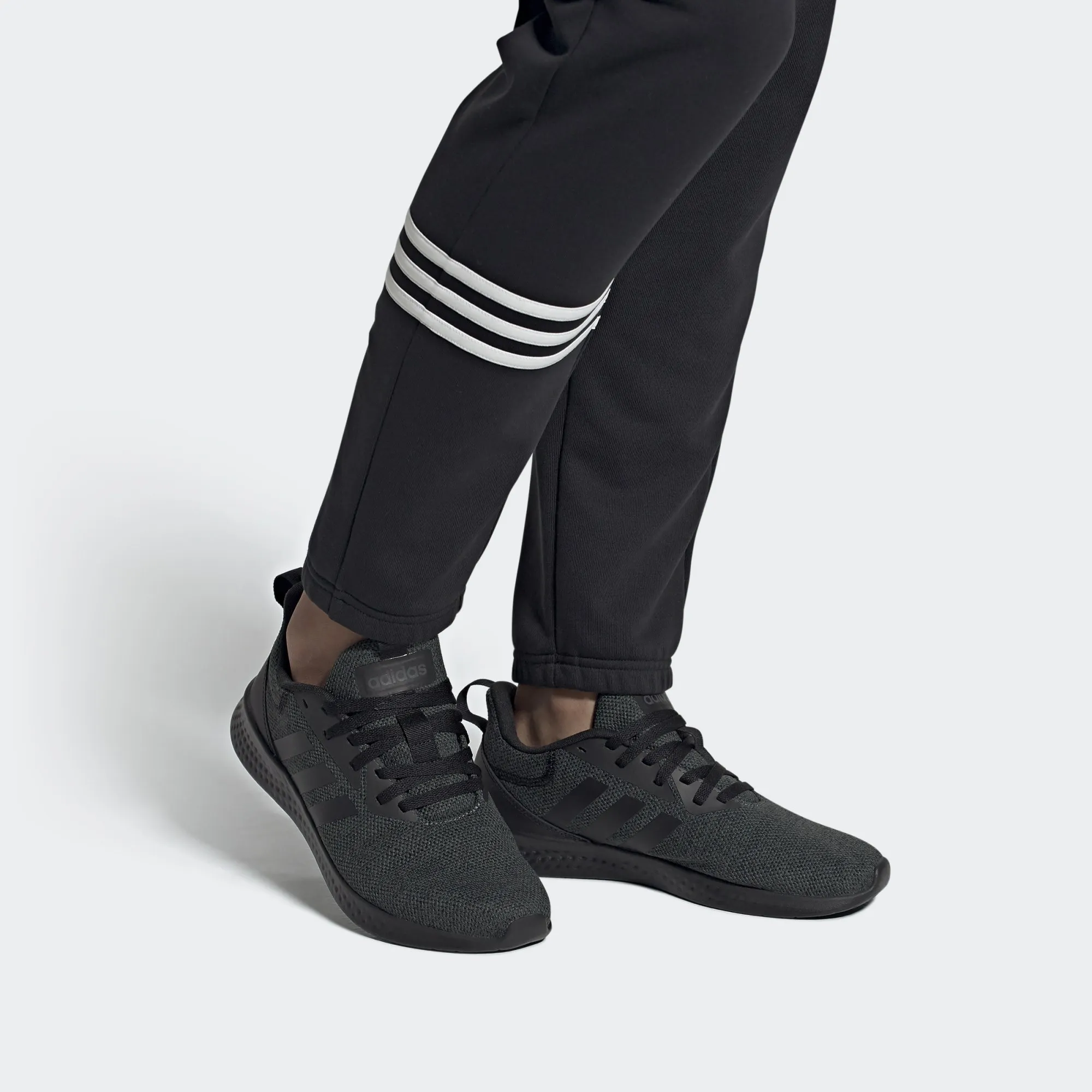 Adidas Puremotion Fx8987 - Running Shoes - AliExpress