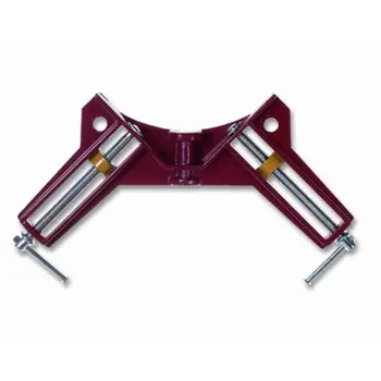 

GAG IJF ANGLES 75MM PG MAXI