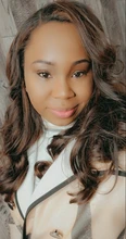 Straight Hair Bundles Transparent Arabella Laceclosure Double-Drawn 100%Human-Hair-Bundles