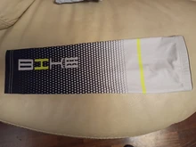 Funda de protección solar UV para brazo con protección, calentadores de brazos mangas, 1 Uds.