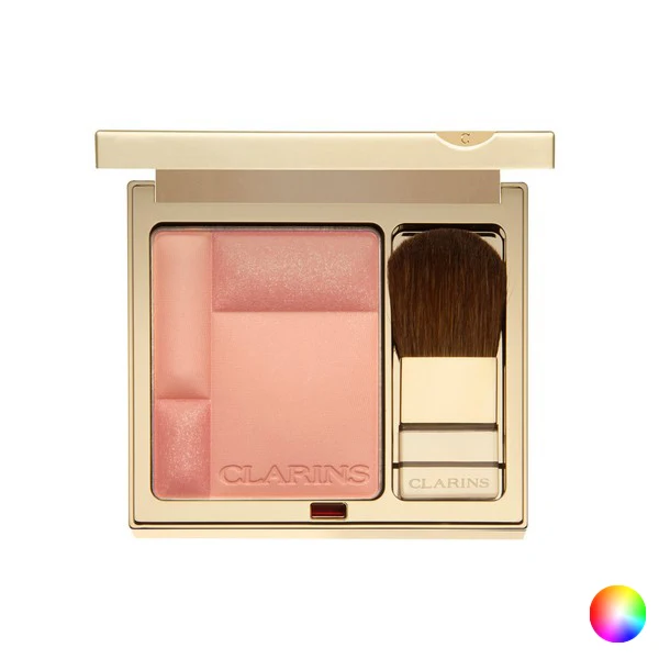 Румяна Prodige Clarins