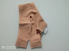 Facial delicada cara delgada máscara de vendaje de cuidado de la piel de forma de Correa y levantar reducir mascarilla Facial para papadas cara roturas banda