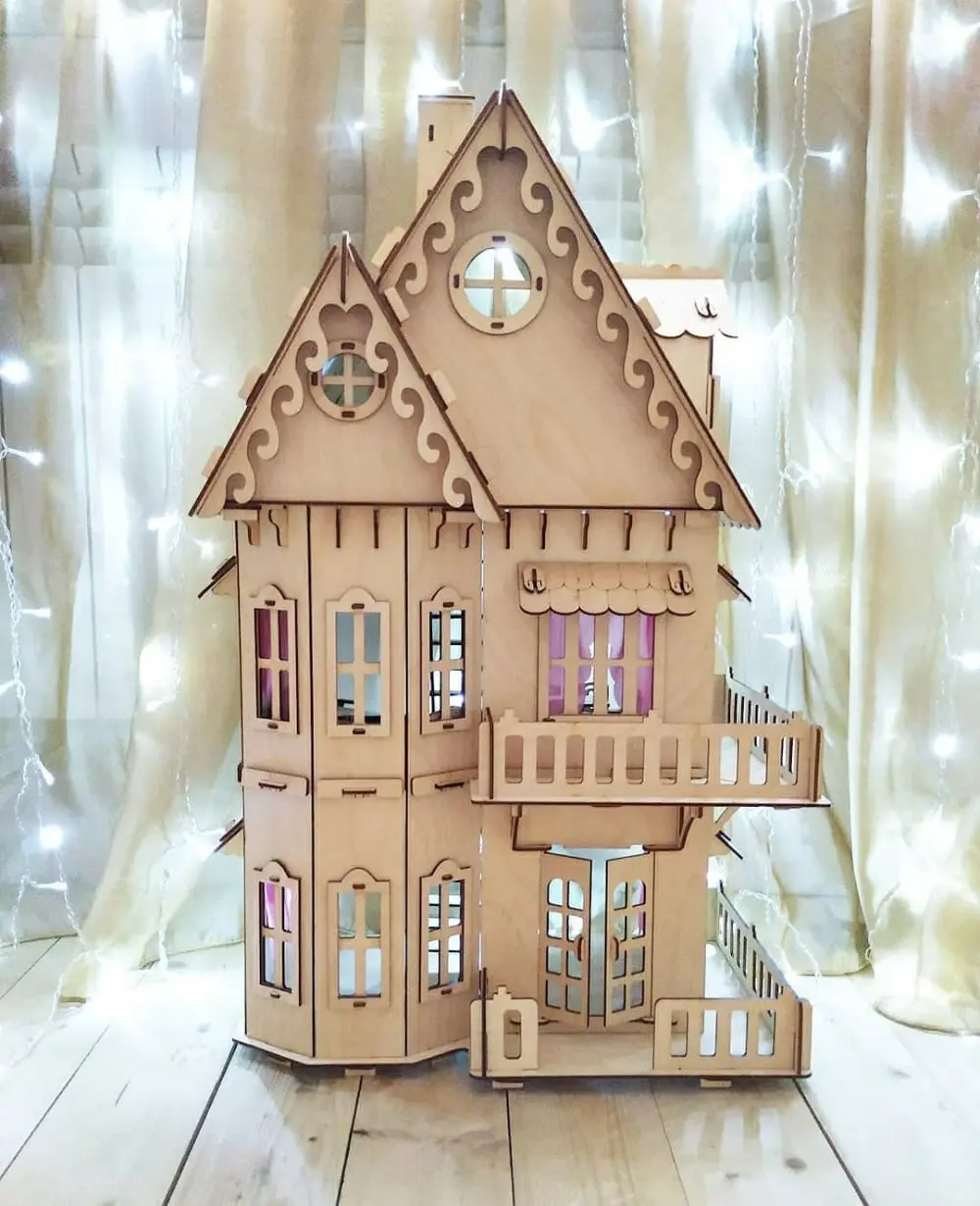 65997928_527306431385681_9124923714259266949_n