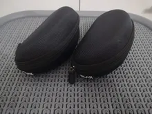 ELAX-Gafas de sol para hombre, nuevas lentes de ciclismo al aire libre, gafa para bicicleta de montaña, accesorios para hombres, artículos de ciclismo, lente deportiva de montaña, 2020