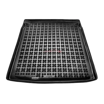 

Bucket Boot Protector rubber Volkswagen Passat 231828