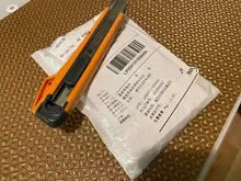 Oil-Booster Push-Rod Mechanic Maintenance Metal Pain-Point Needle Solves