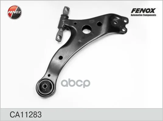 Рычаг Передн Правый Toyota Camry(Acv3) 01-06, Previa 01- Ca11283 FENOX арт. CA11283