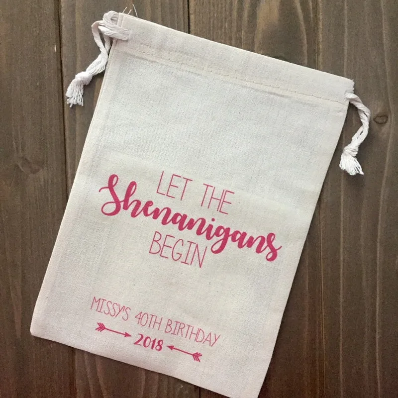 il_794xN.1552884342_ceq0_副本